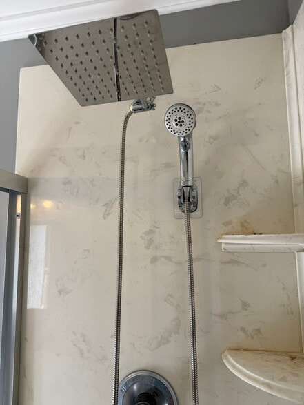 Building Photo - 3210 Trotter Rd