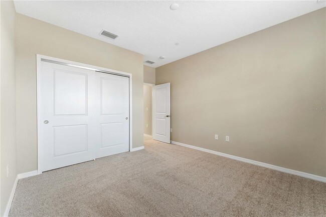 Building Photo - 12410 Osorio Ct