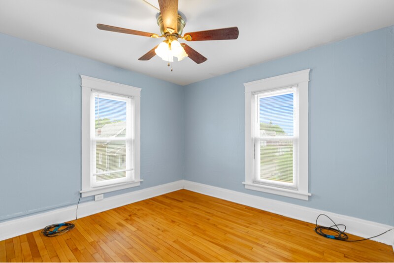 Building Photo - 35 Auburn Ave