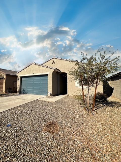 Building Photo - 6762 W Encinas Ln