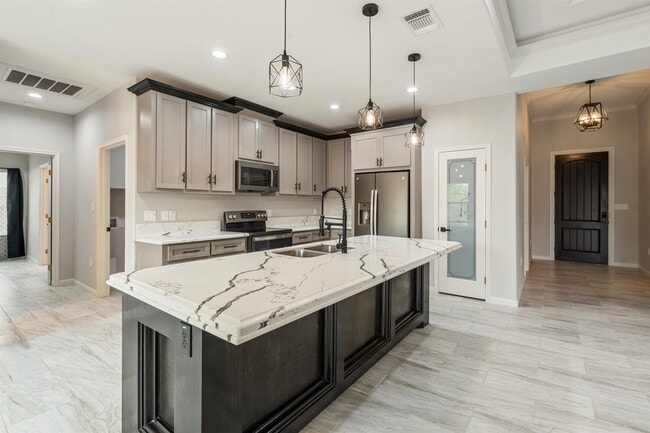 Building Photo - 203 Javier Dr