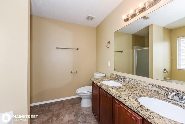 Building Photo - 3249 Woodpoint Dr, Nashville, TN 37207