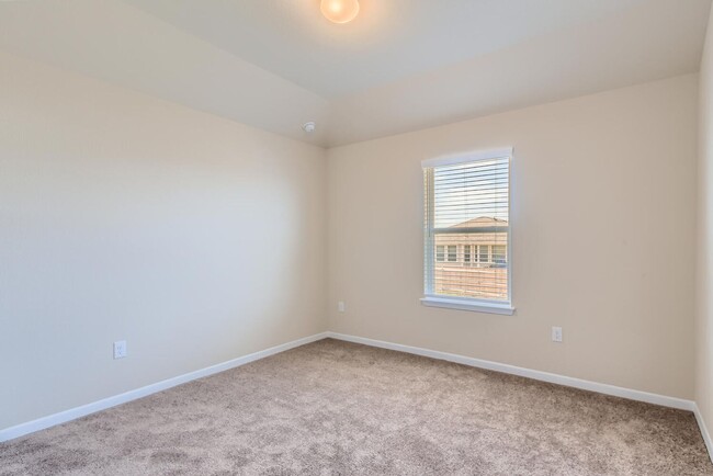 Building Photo - Beautiful 4BD / 3 BA Home for Rent in Whis...