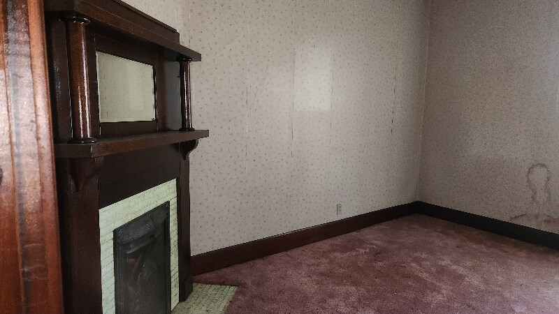 Building Photo - 595 Bethel Ridge Rd
