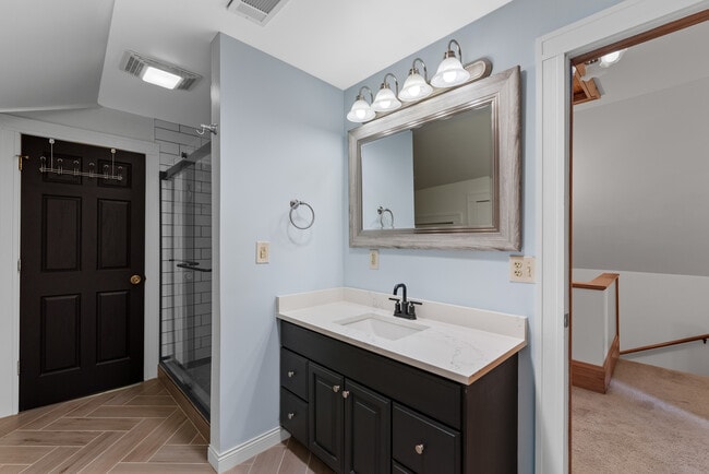 Building Photo - 1511 N 52nd St