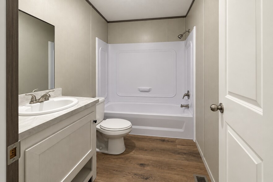 Building Photo - 129 Ponderosa Wy