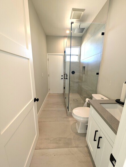 Building Photo - 27026 Reef Ln
