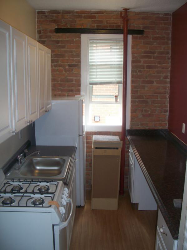 Building Photo - 465 Park