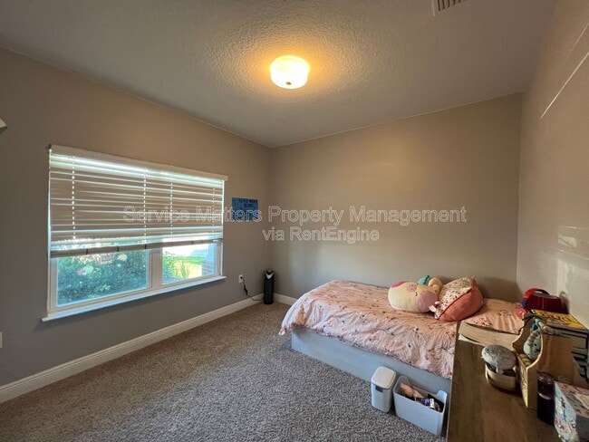 Building Photo - 3817 Hawks Landing Cir