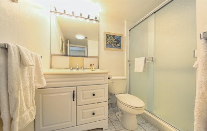 Building Photo - 1777 Ala Moana Blvd