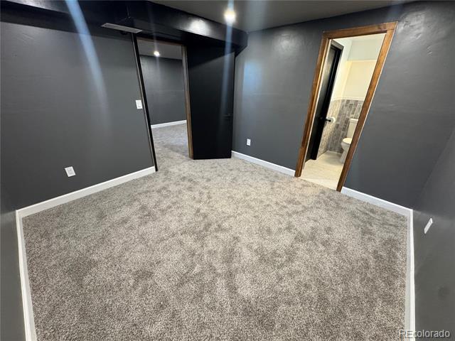 Building Photo - 2189 S Xavier St