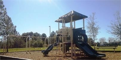 Building Photo - 9435 Myrtle Creek Ln