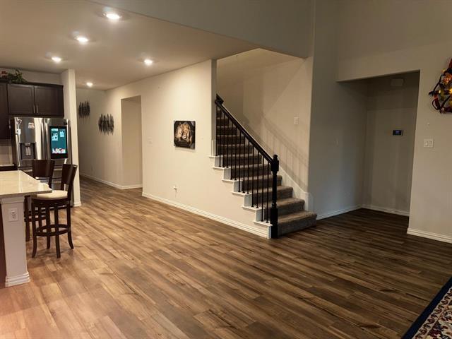 Building Photo - 472 Rock Creek Dr
