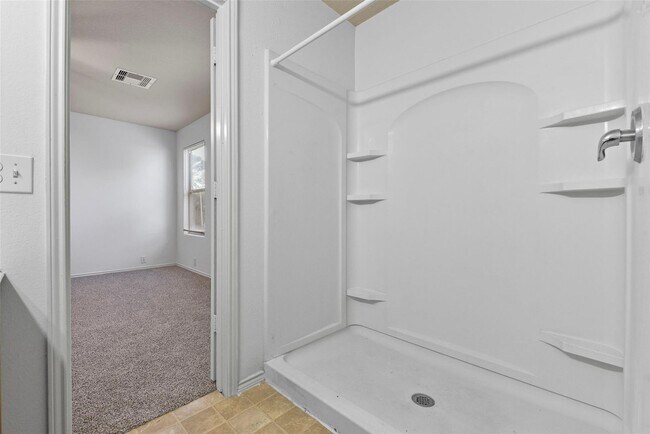 Building Photo - 822 Grand Plains Dr