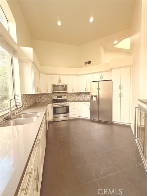 Building Photo - 2771 Dunstan Dr