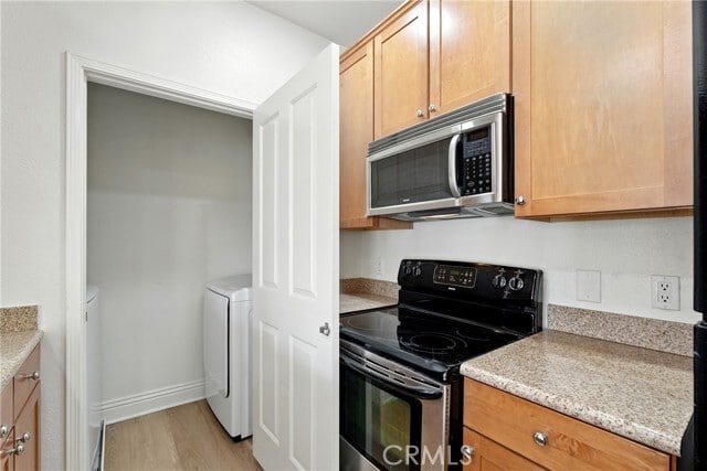 Building Photo - 22681 Oak Grove