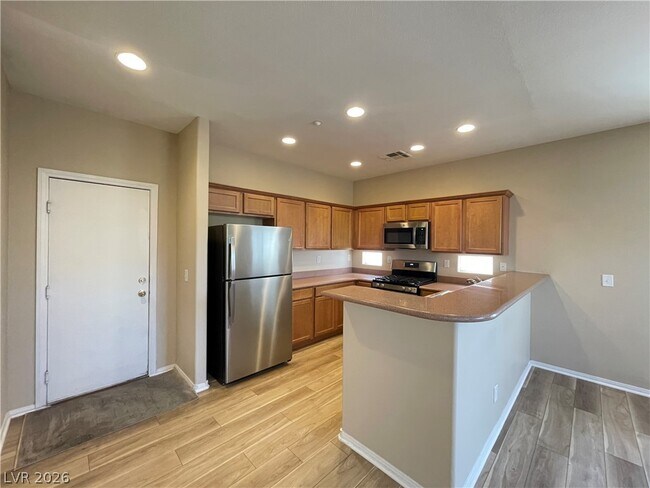 Building Photo - 8957 Sunrise Mesa Ct