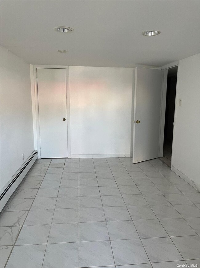 3316 Francis Lewis Blvd 3316 Francis Lewis Blvd Queens NY 11358