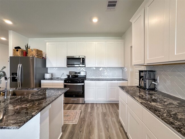 Building Photo - 8706 Marlow Dr