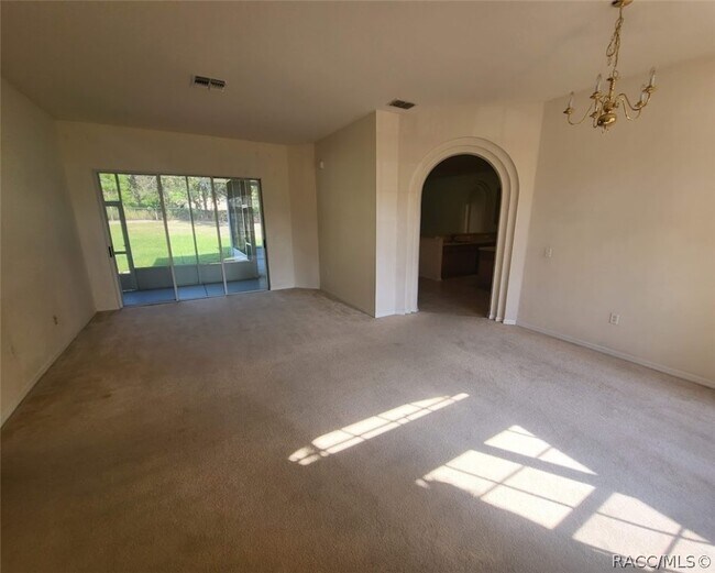 Building Photo - 2486 W Swanson Dr