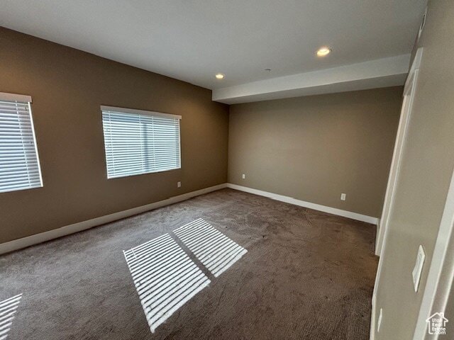 Building Photo - 1225 S 1225 E