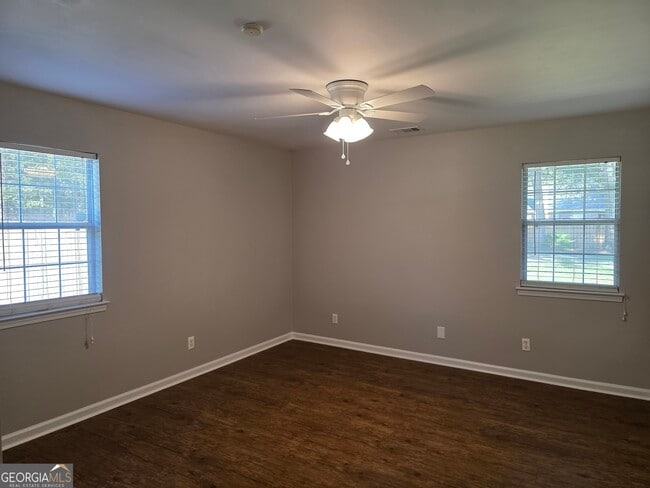 Building Photo - 109 Ashley Dr