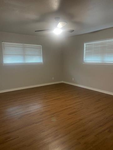 Building Photo - 315 S Baker St