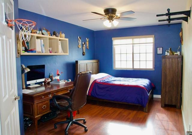 Building Photo - 12156 Via San Loreno