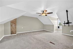 Building Photo - 2511 Mission St