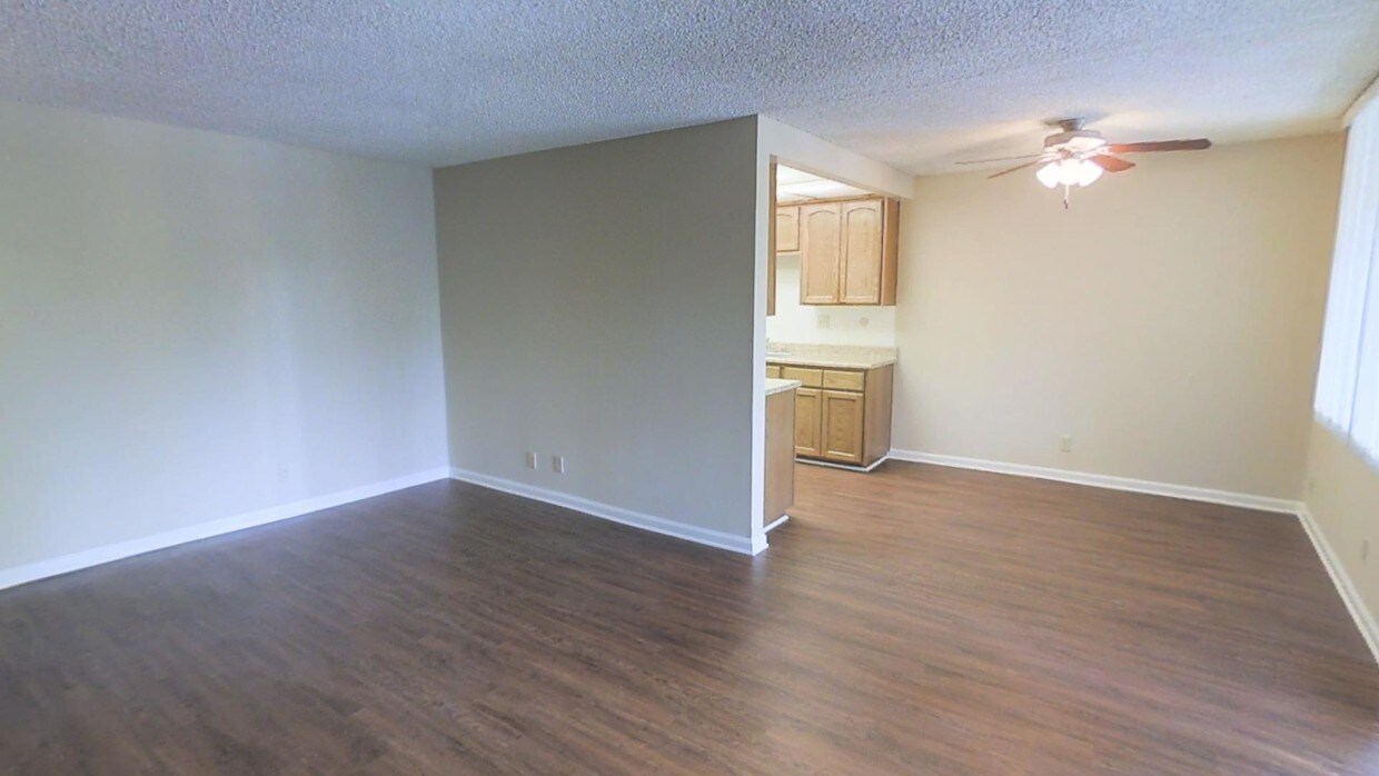 Woodland House Apartments Woodland Hills Ca Apartment Finder Woodland House Apartments Woodland Hills Ca Apartment Finder