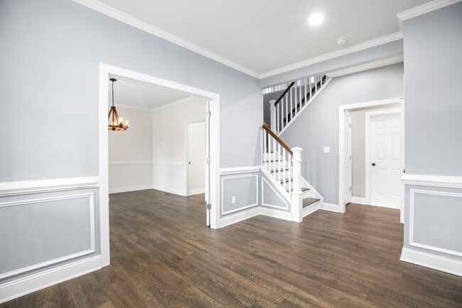 Building Photo - 6337 Louisianna Rd