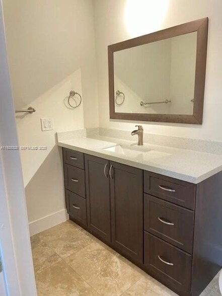 Building Photo - 5631 W 28th Ave