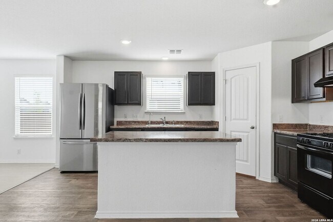 Building Photo - 6418 Dynamic Sound