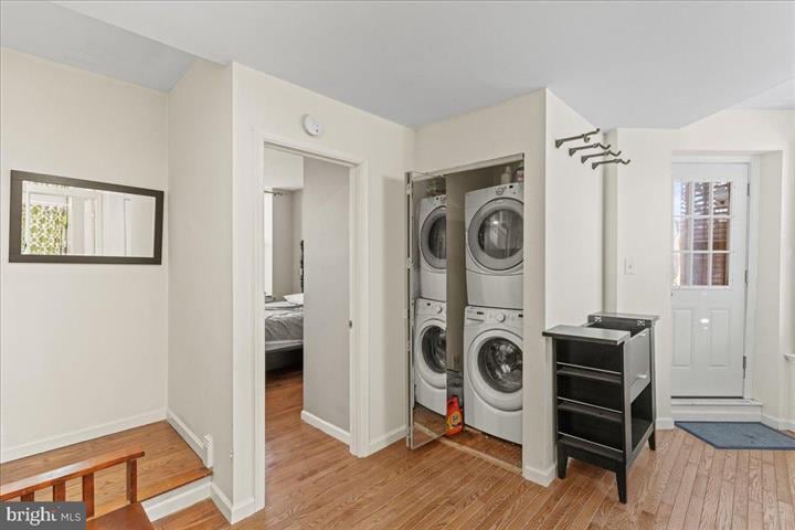 Building Photo - 1411 S 12th St