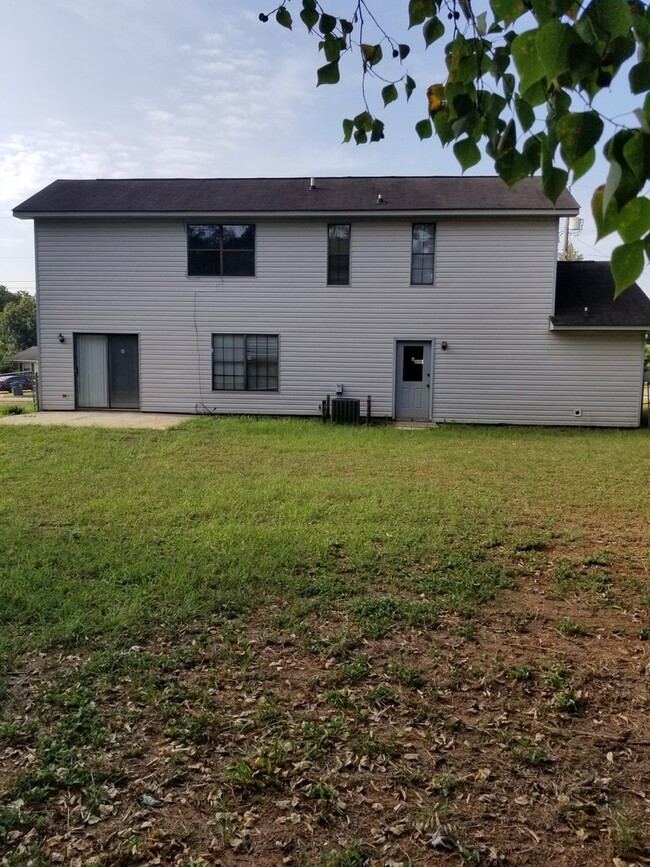 Building Photo - Cambridge Drive, Enterprise, AL