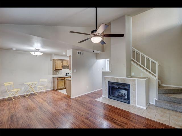 Building Photo - 5714 Cedar Creek Dr