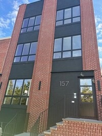 Building Photo - 157 25th St