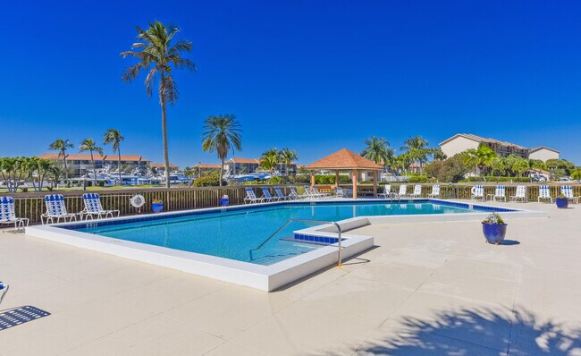 Building Photo - 901 Seafarer Cir