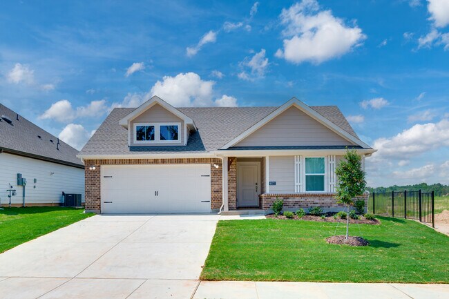 Primary Photo - 6077 Freedom Dr
