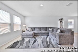 Building Photo - 4518 Meadowland Pl