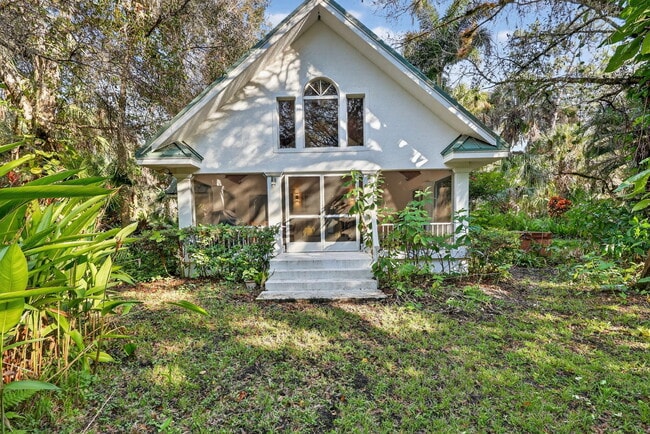 Building Photo - 4502 Wild Turkey Trail