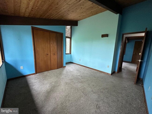 Building Photo - 6022 Munson Hill Rd