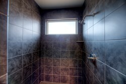 Building Photo - 1428 S Quincy Ave