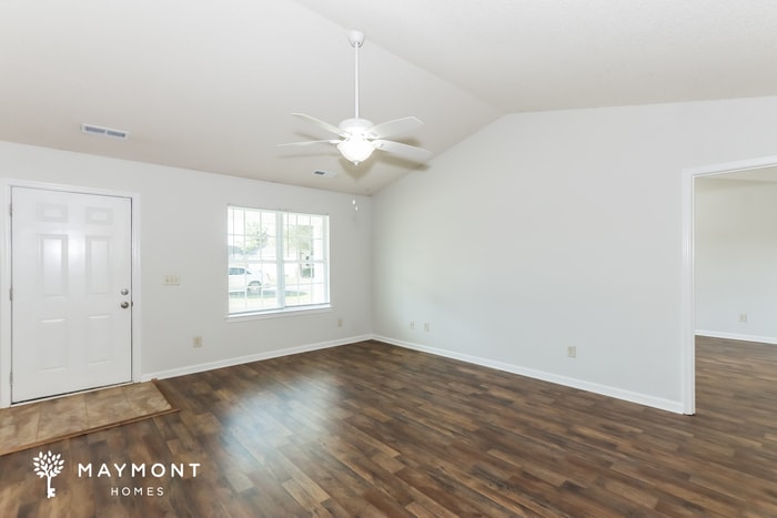 Building Photo - 113 Osprey Cove Loop