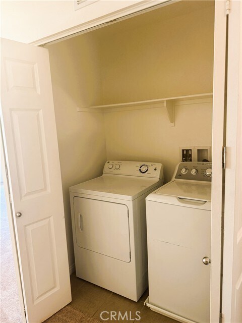 Building Photo - 2643 E Foothill Blvd