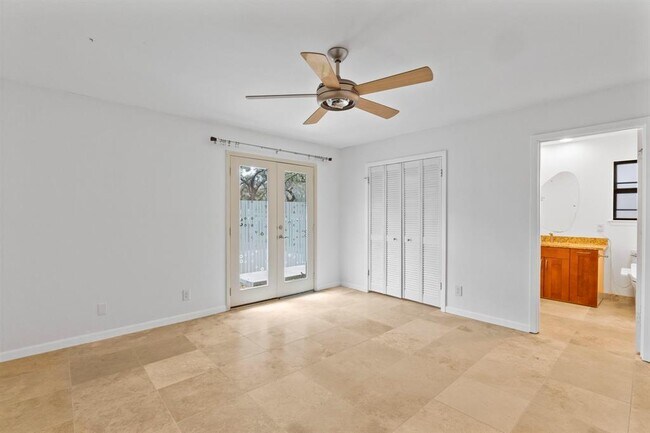 Building Photo - 11532 Spicewood Pkwy