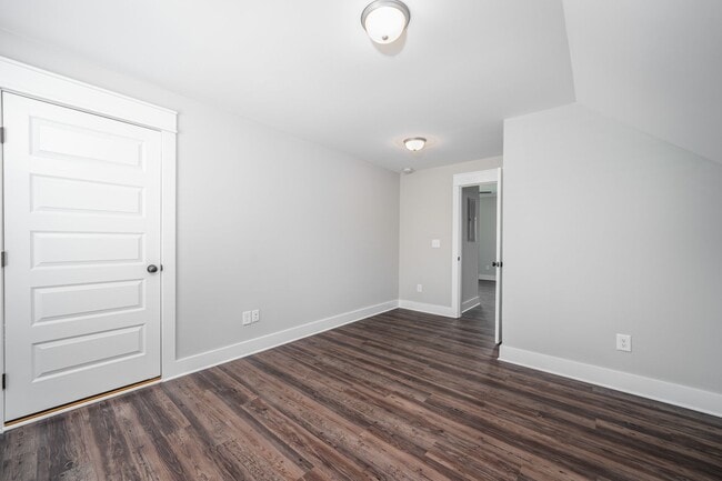 Building Photo - Beautiful home in prime Vestavia Hills location!