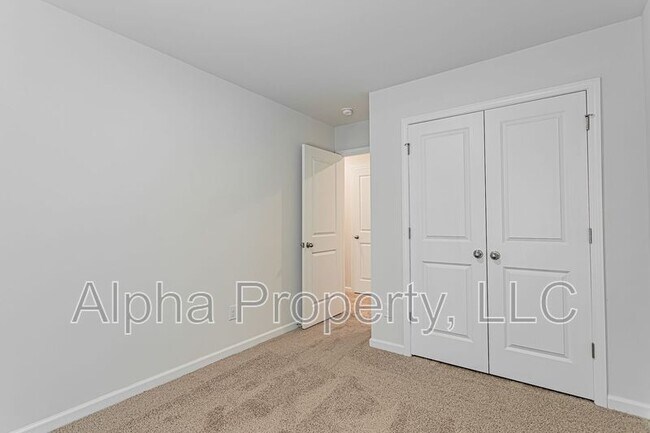 Building Photo - 413 Sea Grit Ct