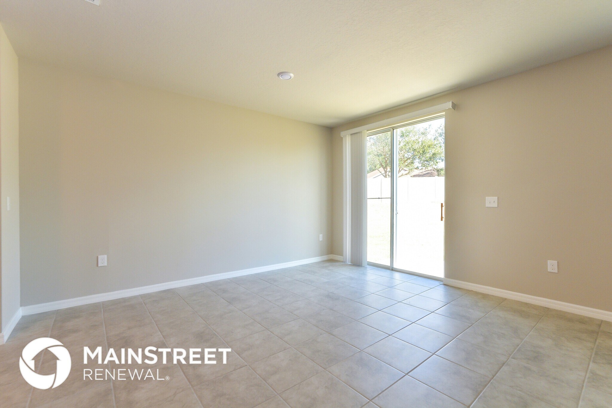 Building Photo - 1070 Oak Vly Dr