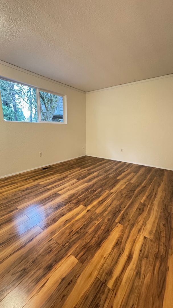 Building Photo - 3bd/2ba Bothell Home